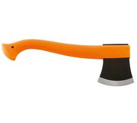 Morakniv Lightweight Ascia 1991 - Hi-Vis Arancione 12058