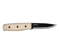 Morakniv LOK BLACKBLADE ASH WOOD (S) (14085)