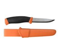 Morakniv - Messer Companion - Coltelli arancione