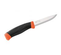 Morakniv - Messer Companion - Coltelli bianco