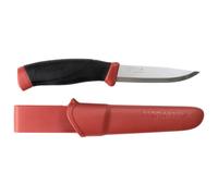 Morakniv - Messer Companion - Coltelli rosso