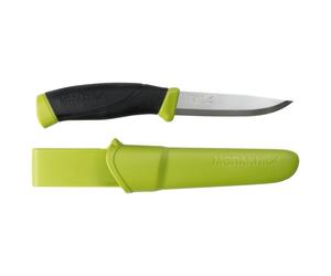 Morakniv - Messer Companion - Coltelli variopinto