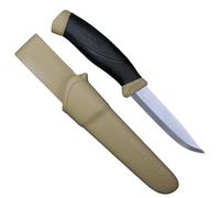 Morakniv - MO13216 - Companion Desert