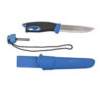Morakniv - Companion Spark - Coltelli blu