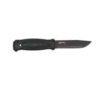 Morakniv Mora Coltello da Caccia Garberg Black Fodero Multi-Mount