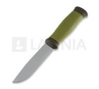 Morakniv Moraknife 2000 (10629)