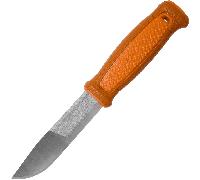 Morakniv - Kansbol Survival Kit - Coltelli arancione