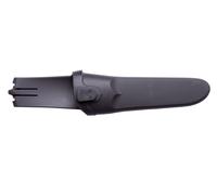Morakniv PRO CHISEL (C) Lime Green (12250)