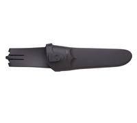 Morakniv PRO ROPE SRT (S) Beige (12245)