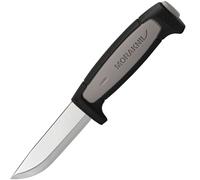 Morakniv Robust (Carbonio) 12249