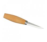 Morakniv WOODCARVING 106 (LC) (106-1630)
