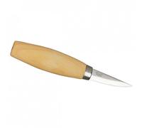 Morakniv - Schnitzmesser Wood Carving 120 - Coltelli birch