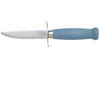 MORAKNIV Scout 39 Safe (S) Blueberry Stainless 13980
