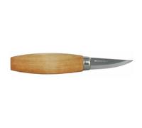 Morakniv Strumento 106-1600 Talla De Madera