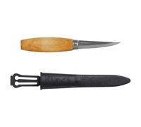 Morakniv WOODCARVING 106 (LC) (106-1630)