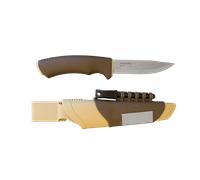 Morakniv Survival Desert - Acciaio Inox 13033