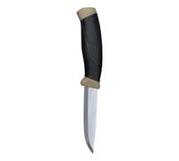 Morakniv Unisex Adult Companion Coltello, Beige, Small