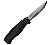 Morakniv Coltello Companion