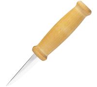 Mora FT16503, Coltello a Lama Fissa Unisex - Adulto, Taglia Unica