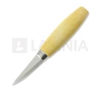 Morakniv Woodcarving 106