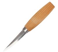 Morakniv WOODCARVING 106 (LC) (106-1630)