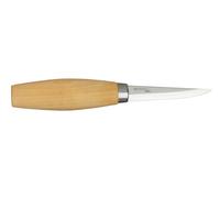 Morakniv WOODCARVING 106 (C) (15152)