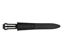 Morakniv WOODCARVING 106 (LC) (106-1630)