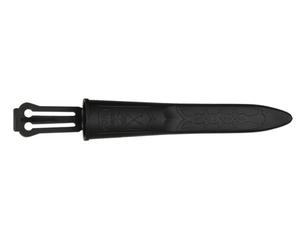 Morakniv WOODCARVING 106 (LC) (106-1630)