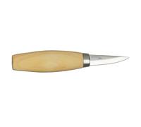 Morakniv WOODCARVING 120 (C) (15153)