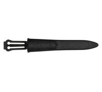 Morakniv WOODCARVING 120 (LC) (106-1600)
