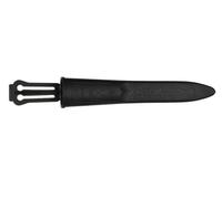 Morakniv WOODCARVING 122 (LC) (106-1654)
