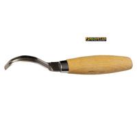 Morakniv WoodCarving Hook Knife 163S