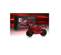 Morakot Motogp Uk Station 80 Ml Eau De Parfum