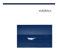 Moral - And Life Is