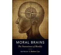 Moral Brains: The Neuroscience of Morality