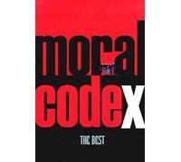 Moral Codex. The Best