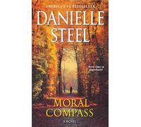 Moral Compass: A Novel