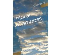 Moral Compass: Connecting the Dots