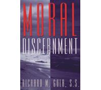 Moral Discernment