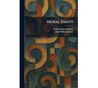 Moral Essays