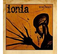 Moral Hazard by ionia