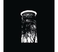Moral Order - Freedom Locked