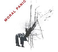 Moral Panic - Moral Panic