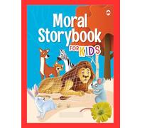 Moral stories for kids! Stories for kids! Kids activity book! Classic stories for kids! Kids childhood stories with moral: Stories book for kids! English stories for kids! Moral stories