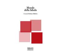 Morale della fabula