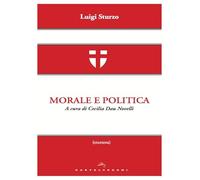 Morale e politica