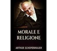 Morale e religione