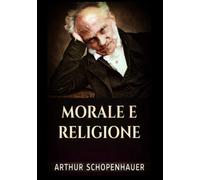 Morale e Religione