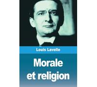 Morale et religion