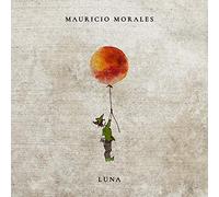 Mauricio Morales Luna (CD)